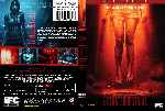 miniatura extraterrestrial-custom-por-nqn996 cover dvd