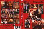miniatura extravaganza-xxx-por-cletus-van-damme cover dvd