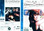 miniatura extreme-desires-xxx-por-kosuga cover dvd