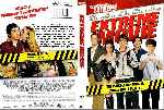 miniatura extreme-movie-custom-por-fable cover dvd
