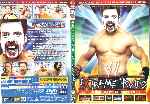 miniatura extreme-rules-2010-por-hugofire cover dvd