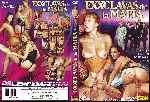 miniatura exxclavas-de-la-mafia-xxx-por-jenova cover dvd