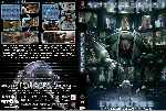 miniatura eyeborgs-custom-por-lrplazas cover dvd