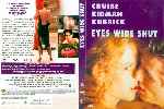 miniatura eyes-wide-shut-por-el-verderol cover dvd