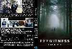 miniatura eyewitness-temporada-01-custom-por-maximom cover dvd