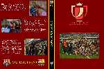 miniatura f-c-barcelona-2009-dvd-01-custom-por-lutejunior cover dvd