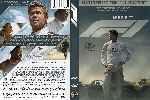 miniatura f1-la-pelicula-custom-por-serantvillanueva cover dvd