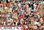 miniatura face-fucking-inc-2-xxx-por-champi-x cover dvd