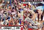 miniatura face-fucking-inc-3-xxx-por-champi-x cover dvd