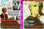 miniatura factory-girl-custom-por-rege cover dvd