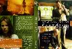 miniatura factotum-por-peppp cover dvd