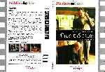 miniatura factotum-publico-cine-por-scarlata cover dvd