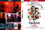 miniatura fados-edicion-especial-por-balbacid cover dvd