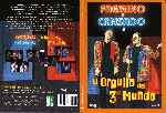 miniatura faemino-y-cansado-el-orgullo-del-3er-mundo-por-bledasolellada cover dvd