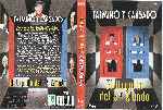 miniatura faemino-y-cansado-el-orgullo-del-3er-mundo-v2-por-rambonator cover dvd
