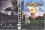 miniatura fahrenheit-11-9-por-songin cover dvd