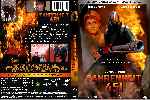 miniatura fahrenheit-451-1966-custom-v2-por-jhongilmon cover dvd