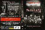 miniatura fail-safe-sin-retorno-por-like-a-virgin70 cover dvd