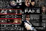 miniatura fake-custom-por-jonander1 cover dvd