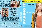 miniatura faking-it-temporada-02-custom-por-jonander1 cover dvd
