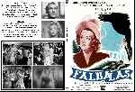 miniatura falbalas-custom-por-bledasolellada cover dvd