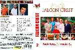 miniatura falcon-crest-temporada-02-custom-por-jose-gym cover dvd