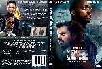 miniatura falcon-y-el-soldado-del-invierno-temporada-01-custom-por-lolocapri cover dvd