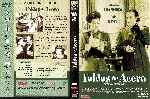 miniatura faldas-de-acero-the-iron-petticoat-por-joseillo75 cover dvd