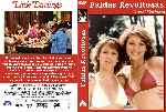 miniatura faldas-revoltosas-custom-por-mackintosh cover dvd