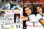 miniatura faldas-revoltosas-por-ogiser cover dvd