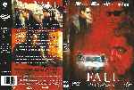 miniatura fall-el-precio-del-silencio-por-mackintosh cover dvd