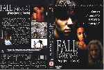 miniatura fall-into-darkness-empujada-al-vacio-custom-por-jrc cover dvd
