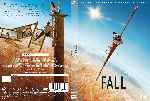 miniatura fall-por-aljarafe50 cover dvd