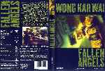 miniatura fallen-angels-1995-por-frankensteinjr cover dvd