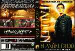miniatura fallen-el-angel-caido-custom-por-jonander1 cover dvd