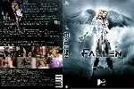 miniatura fallen-xxx-por-champi-x cover dvd