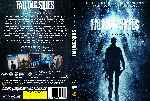 miniatura falling-skies-la-serie-completa-custom-por-lolocapri cover dvd