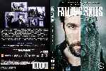 miniatura falling-skies-temporada-05-custom-v2-por-lolocapri cover dvd