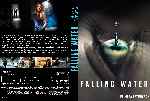 miniatura falling-water-temporada-01-custom-por-maximom cover dvd