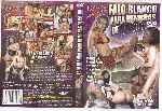 miniatura falo-blanco-para-hembras-de-color-xxx-por-nampazampa cover dvd