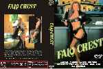 miniatura falo-crest-custom-xxx-por-josemartinal cover dvd