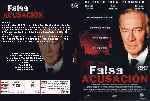 miniatura falsa-acusacion-custom-por-nampazampa cover dvd