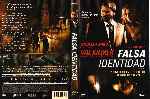 miniatura falsa-identidad-2009-region-4-por-landio1 cover dvd