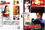 miniatura falsa-seduccion-v2-por-atriel cover dvd