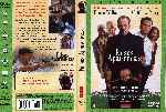 miniatura falsas-apariencias-edicion-especial-por-malevaje cover dvd