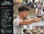 miniatura falsas-apariencias-inlay-por-davizzzzzzz cover dvd
