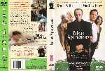miniatura falsas-apariencias-por-davizzzzzzz cover dvd