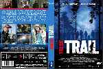 miniatura false-trail-custom-por-jonander1 cover dvd