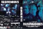 miniatura falsificadores-por-joliepedro cover dvd