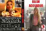 miniatura falso-acosador-custom-por-jonander1 cover dvd